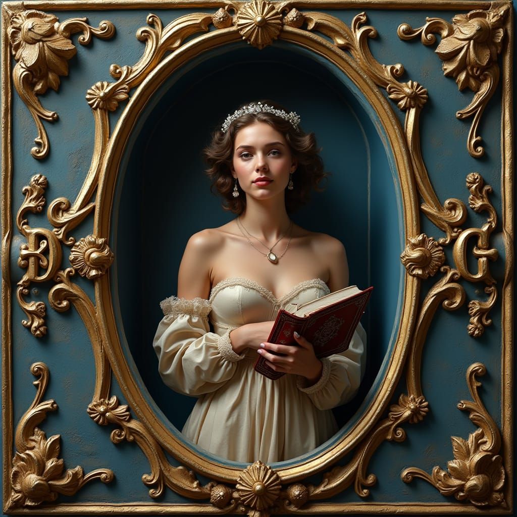 uma linda mulher ou alemã ou judia ou italiana ou sueca ou mexicana ou cubana ou brasileira ou marroquina ou turca ou ru...