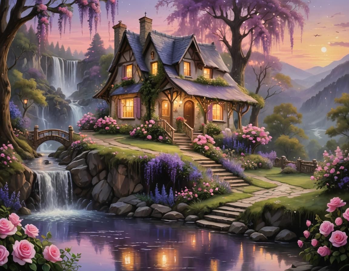 Twilight