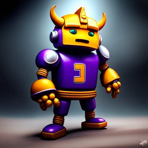 Minnesota Vikings
