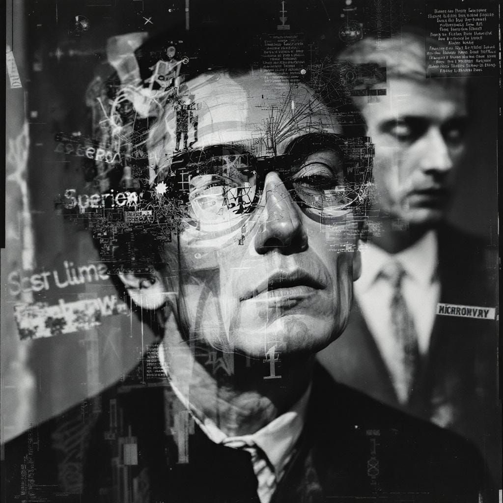 this is where the story ends