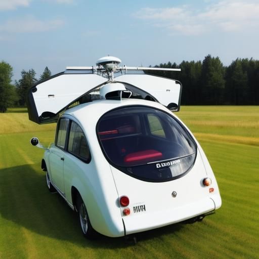 AI Image of Bulgaria