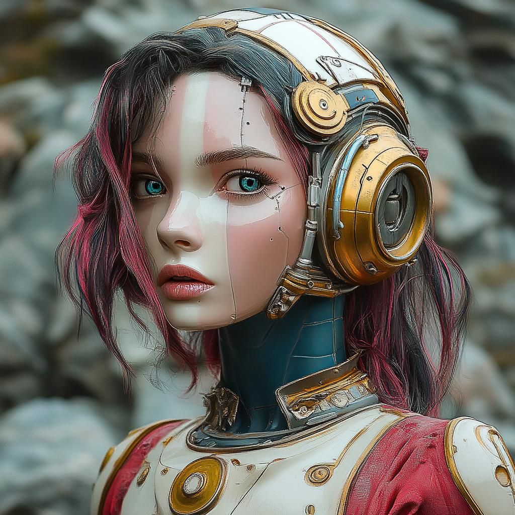 Agentic AI Pilgrims Series