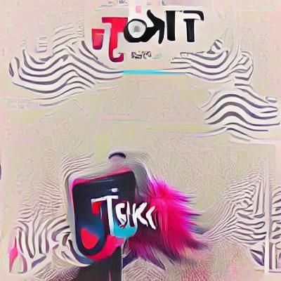 AI Interpretation of a Simple Prompt