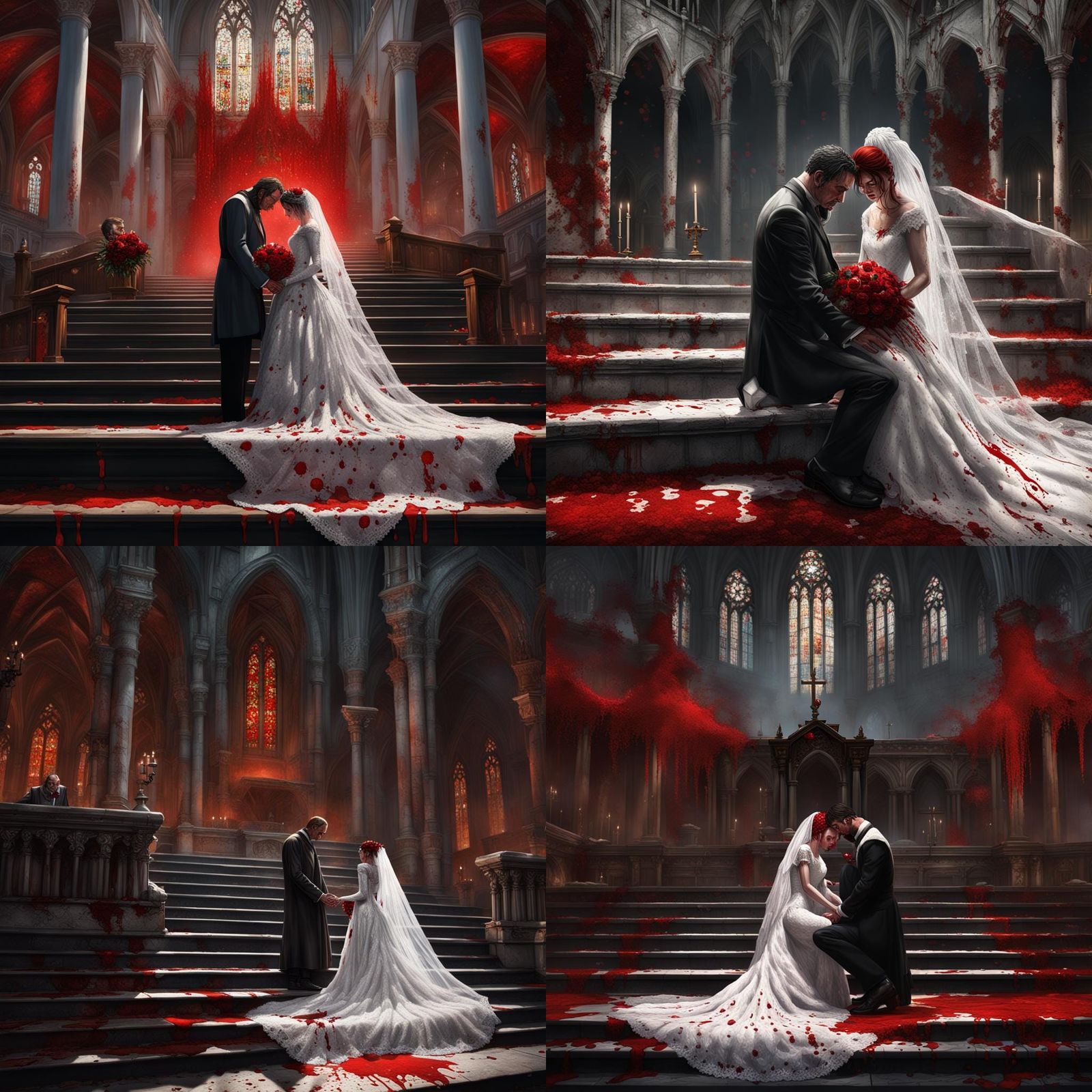 A lifelong commitment