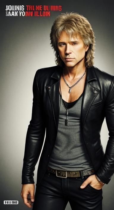 Heart Pierced by Arrow: Love's Betrayal