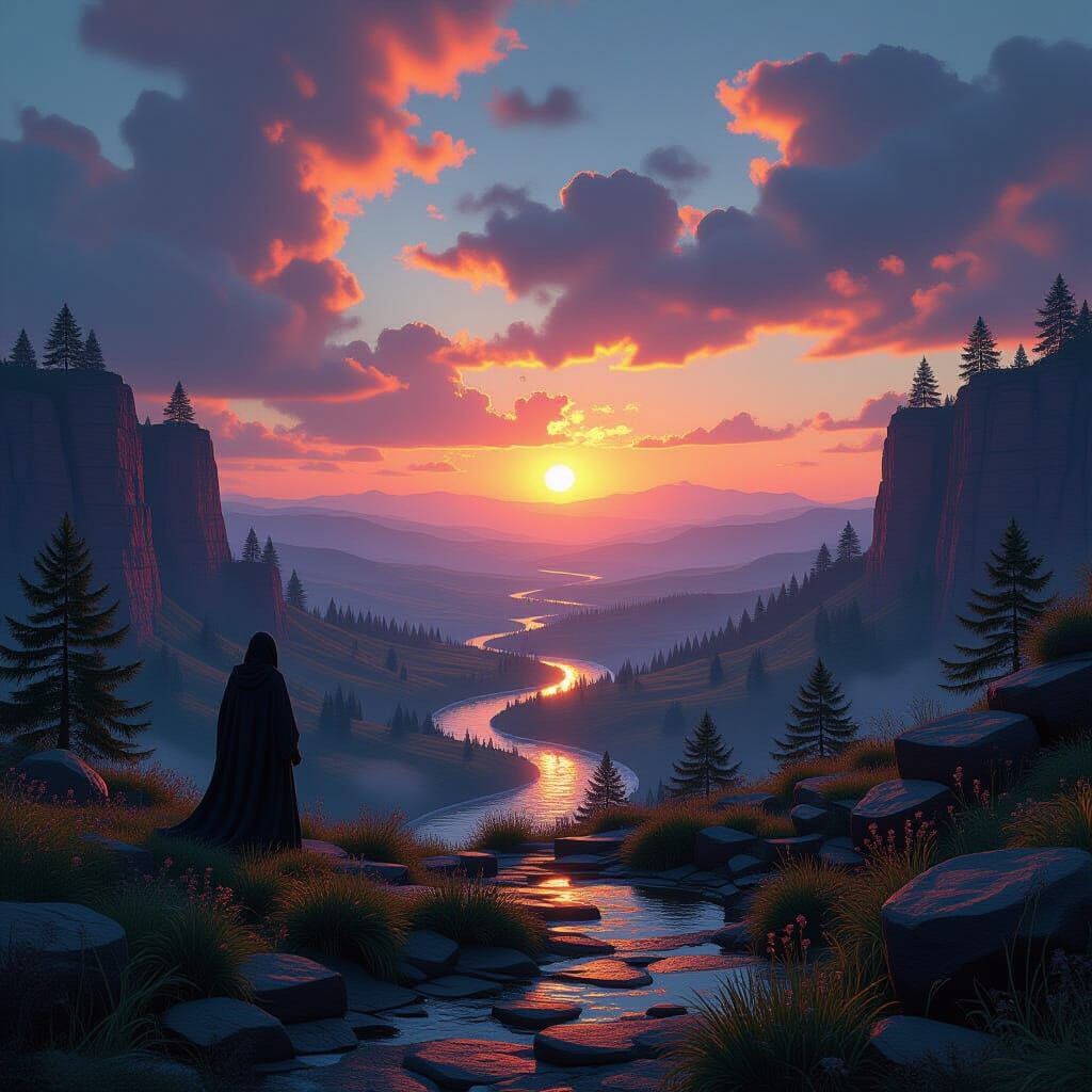 Cypress Hills Black Sunday Album Cover New Interpretation