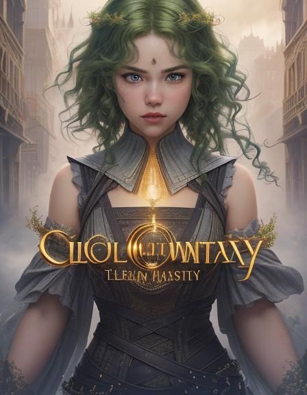 Fantasy