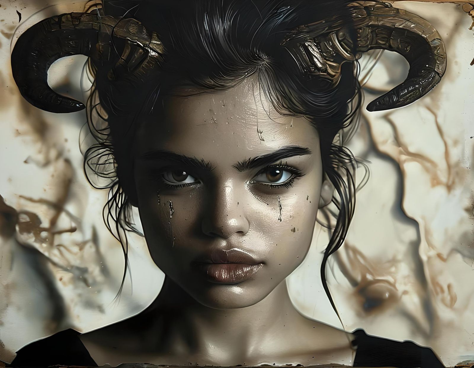 Deviltry vs Devilry vs Diablerie vs Devilment