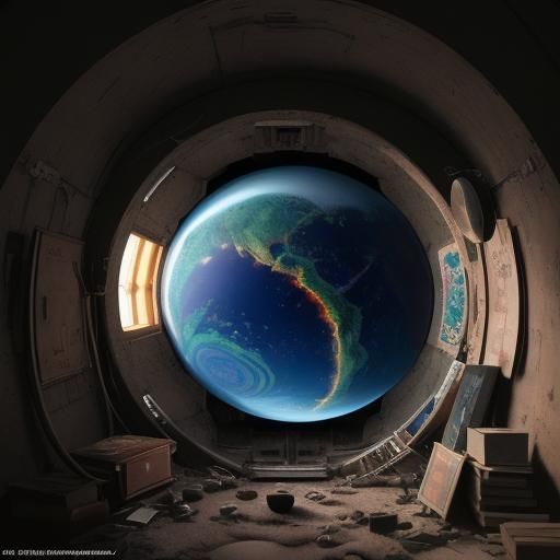 high quality, stunning, masterpiece, 8k, ultra detailed, Ete...