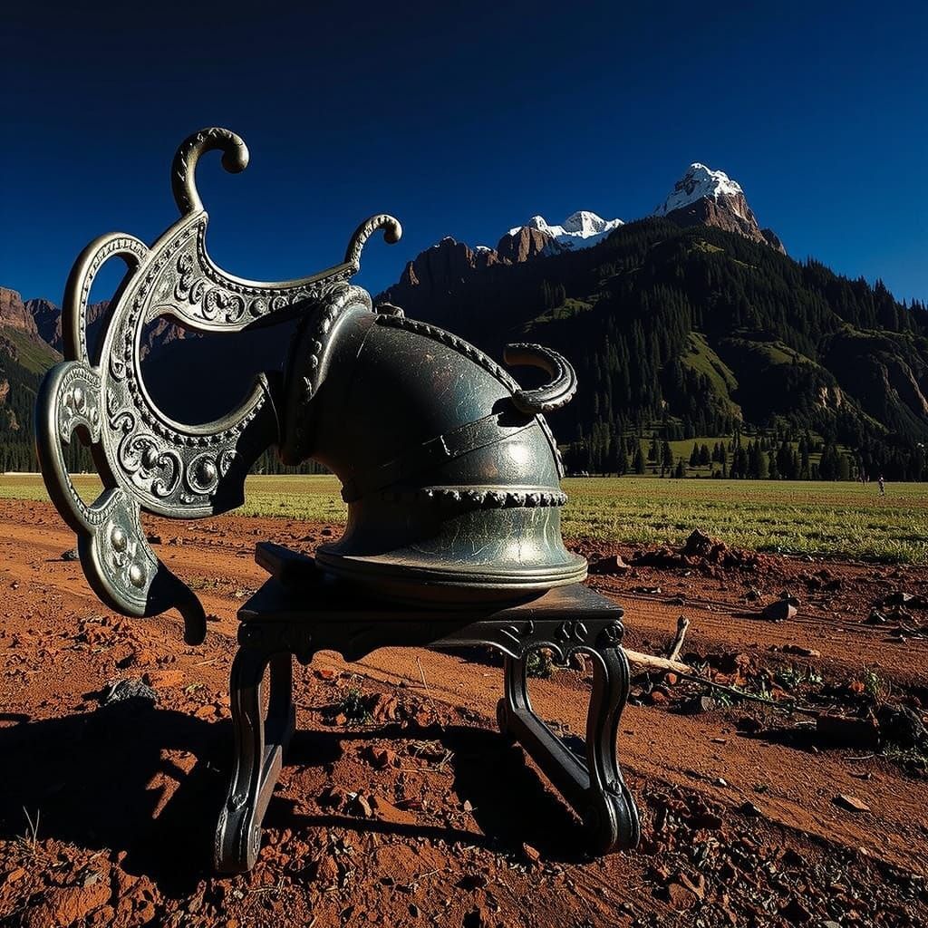 Mathematical Curves and Spirals