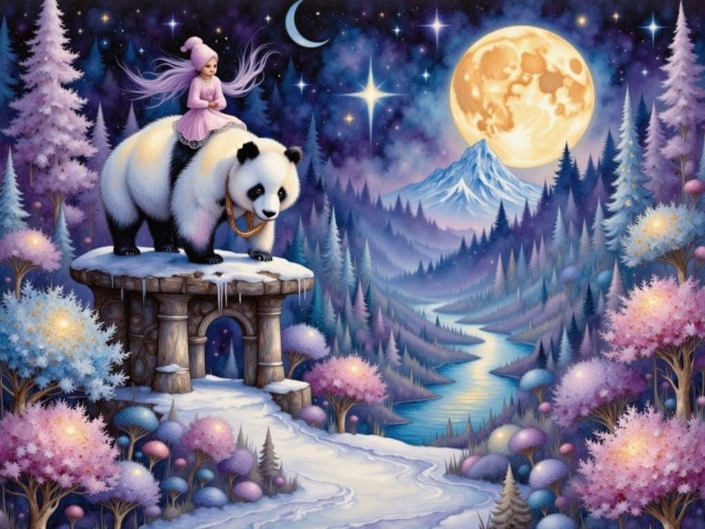 ❌>>A>>FRIENDS WILL BE FRIENDS..IV.<<❌