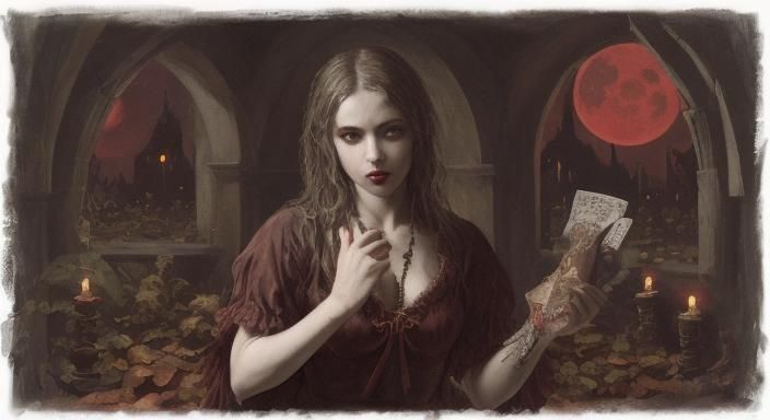 dude trauma sucks like i'm over it but my brain isn't down to my homegrowns blargh dude i eat my breakdowns like potato ...