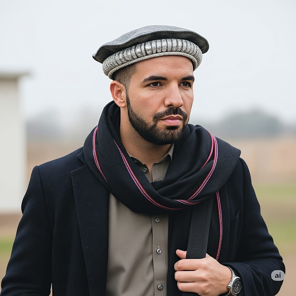 Glorious Glass and Crystal Transformation