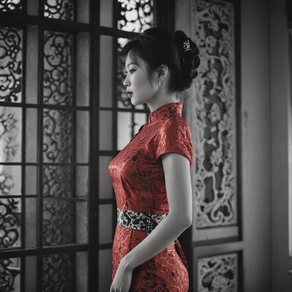 Daily Portrait - 081224 (2)