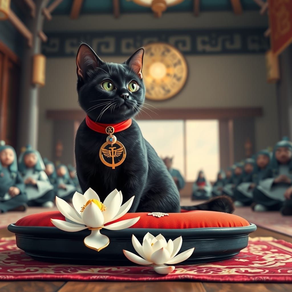 Jade's Meditations: "Life itself in all its forms and phases is indeed a manifestation of that we worship as God."