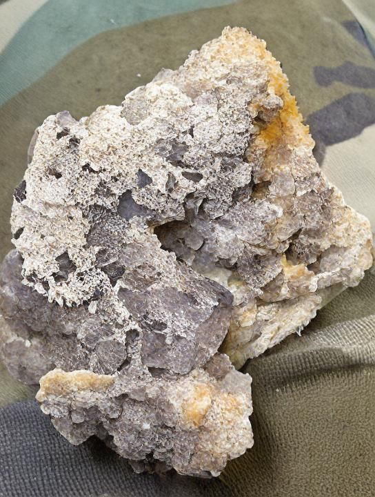 Visualizing Unconditional Love and Infinity