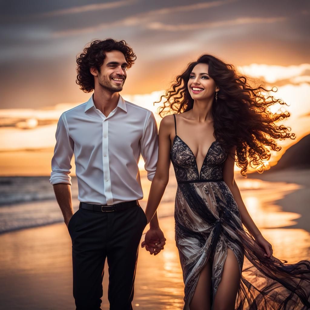 The best and most beautiful things in this world cannot be seen or even heard, but must be felt with the heart
Beauty be...