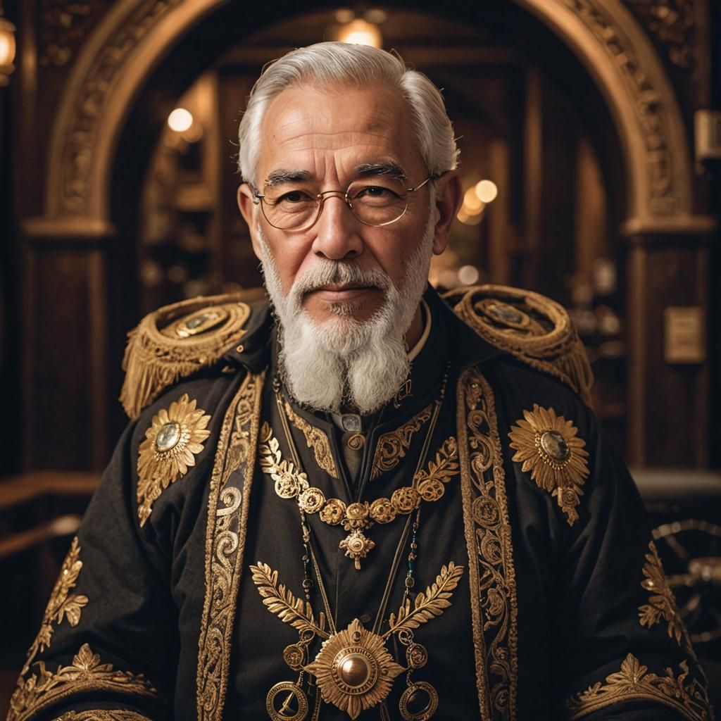 Open Road: Freedom and Discovery on the Highway