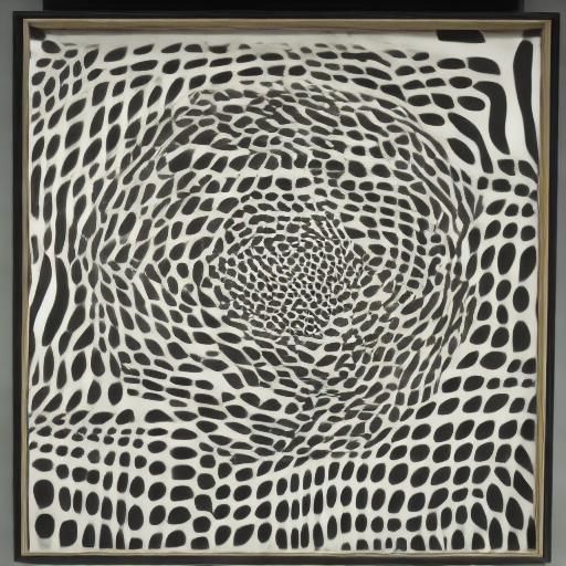 Dopamine Awakenings: A Neurological Vision