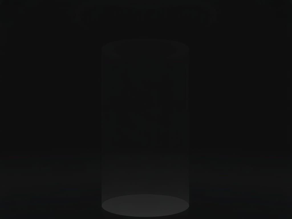 Abstract Evolving Patterns Displaying Layers of Coherence