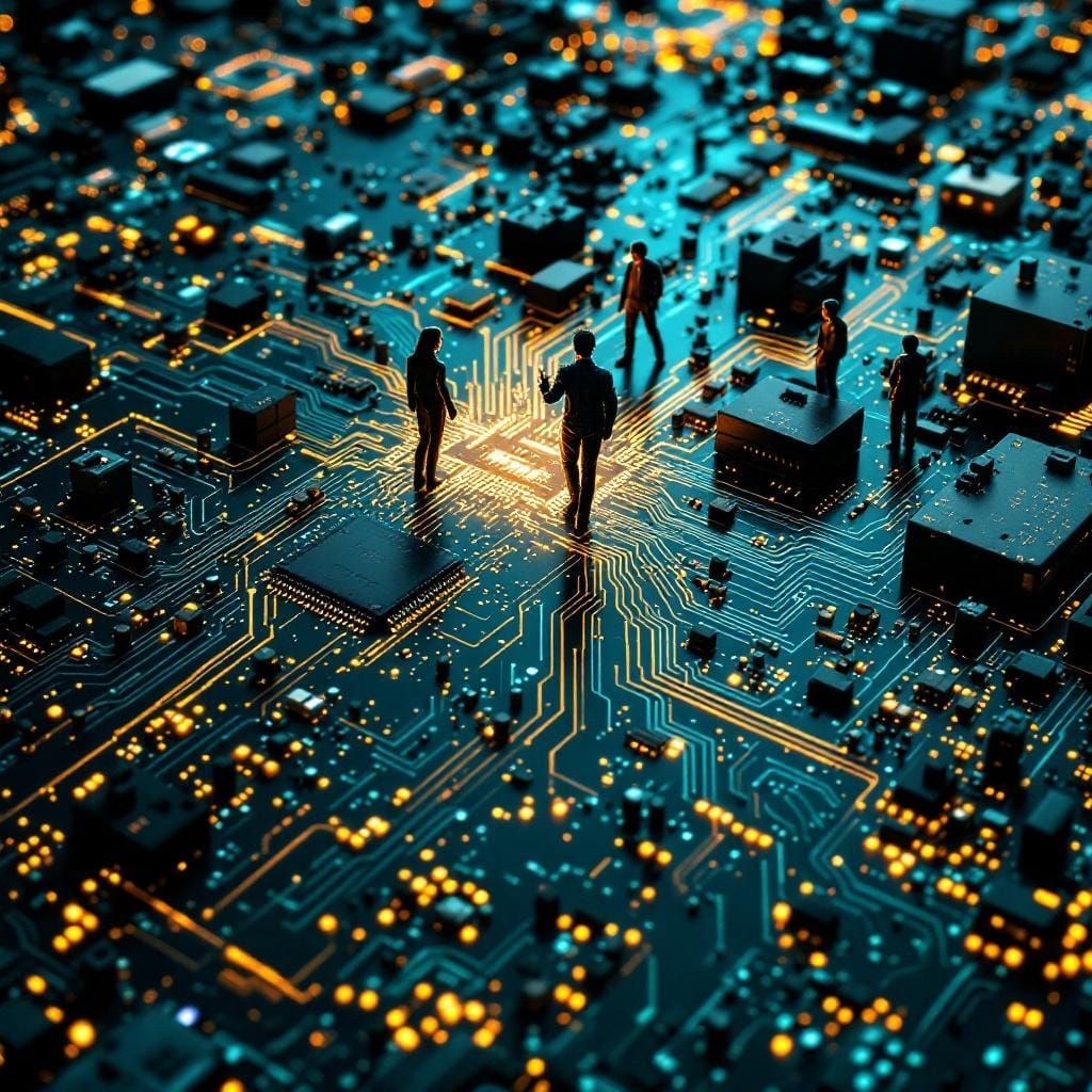 That's how it looks in YOUR COMPUTER 😉😉😉