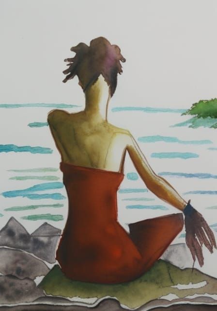 Seaside