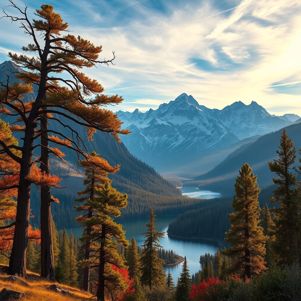 Colorado