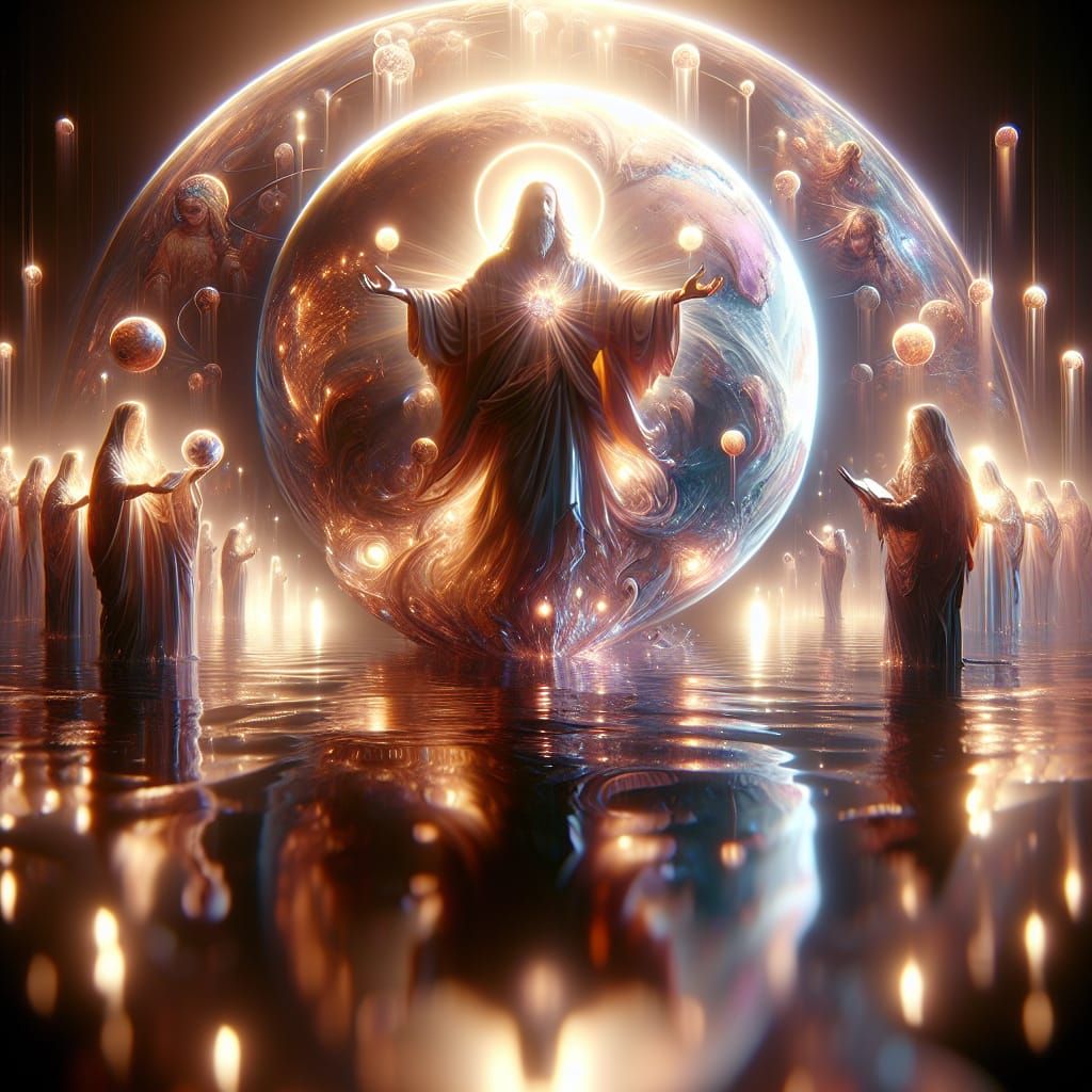 Surrealism