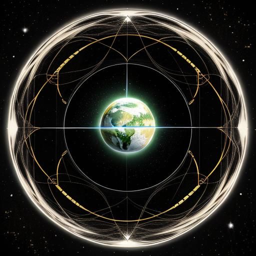 Infinite possibilities for creation and manipulation