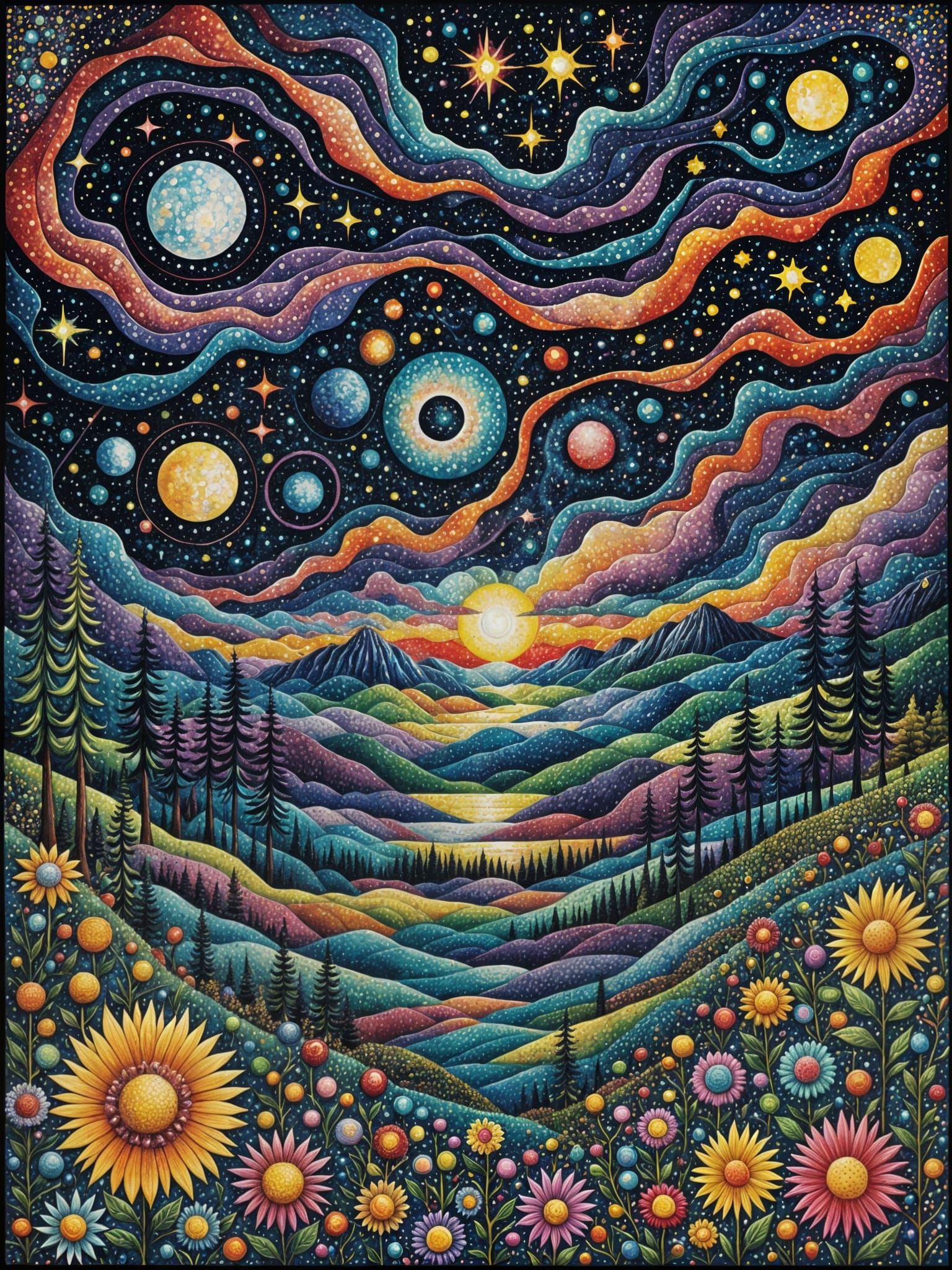 Evolved from @PandemicGangstaBunny 👏🏻