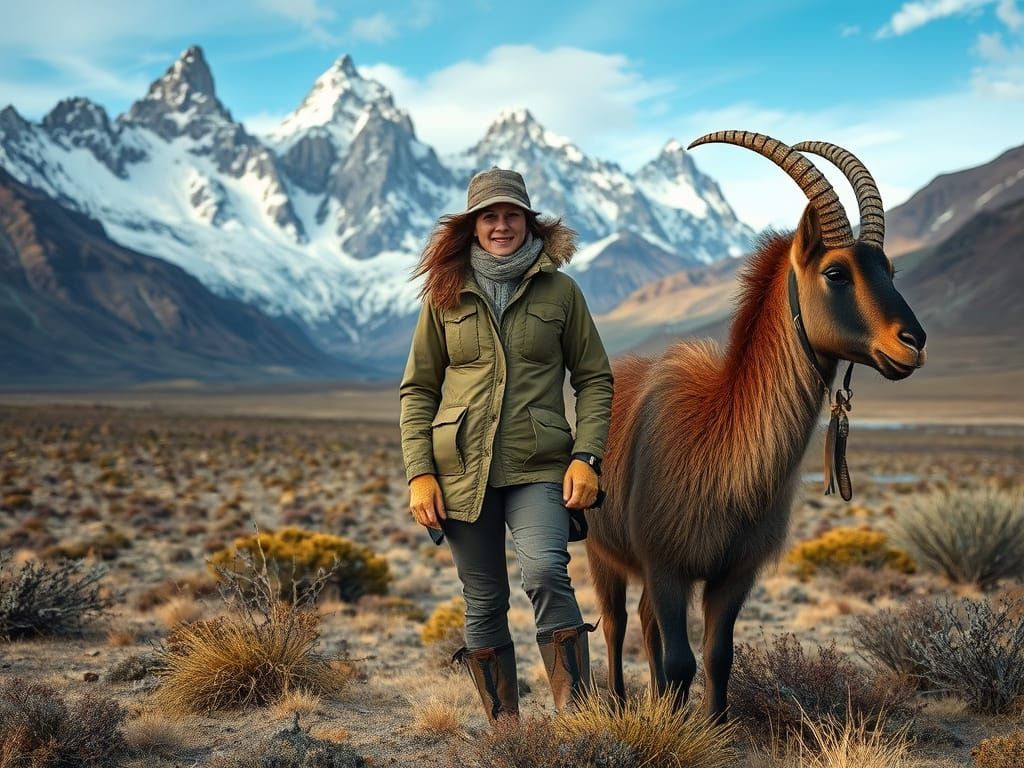 I buttoned my jacket wrong