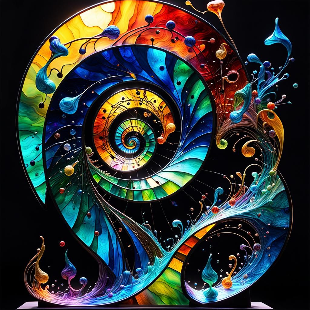 Music 5