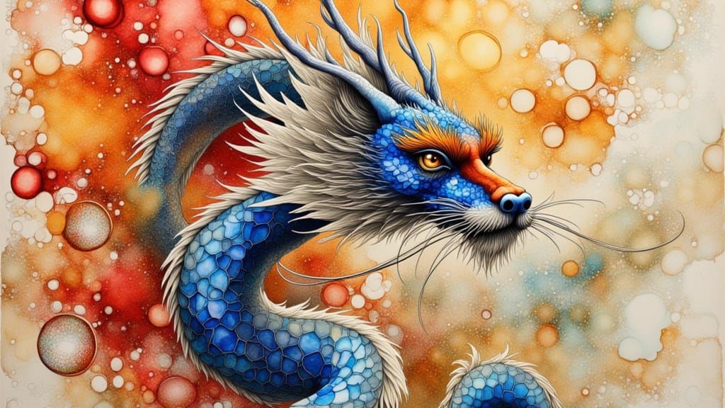 <lora:MILLENNIUM NO UPSCAL:1.0>
>>>❌HOKUSAI❌
>>>9:16