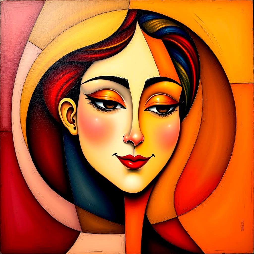 "The Spill of Silence"