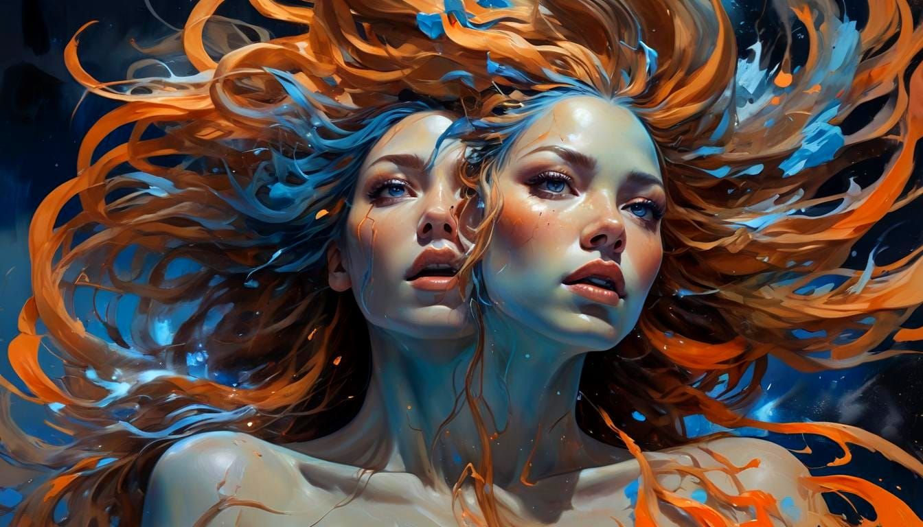 Gemini