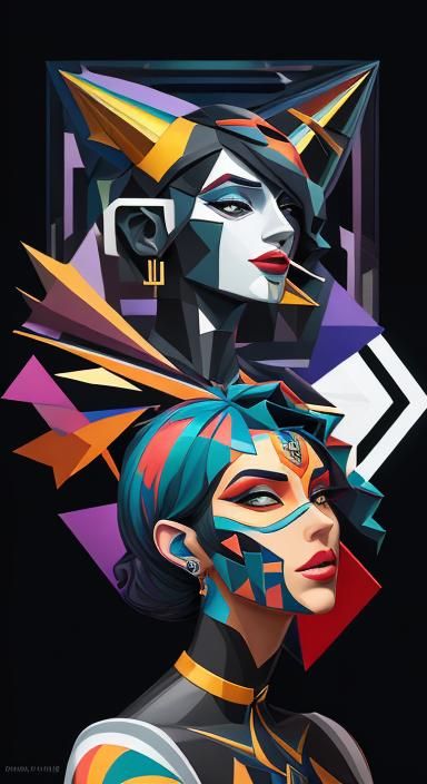 He looks at her with nothing but love in his eyes for her.a ...