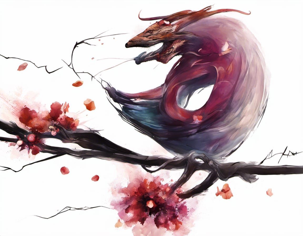 Echidna's Healing Journey Through Earth's Wonders