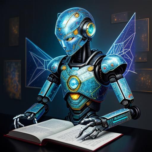 Book of humans