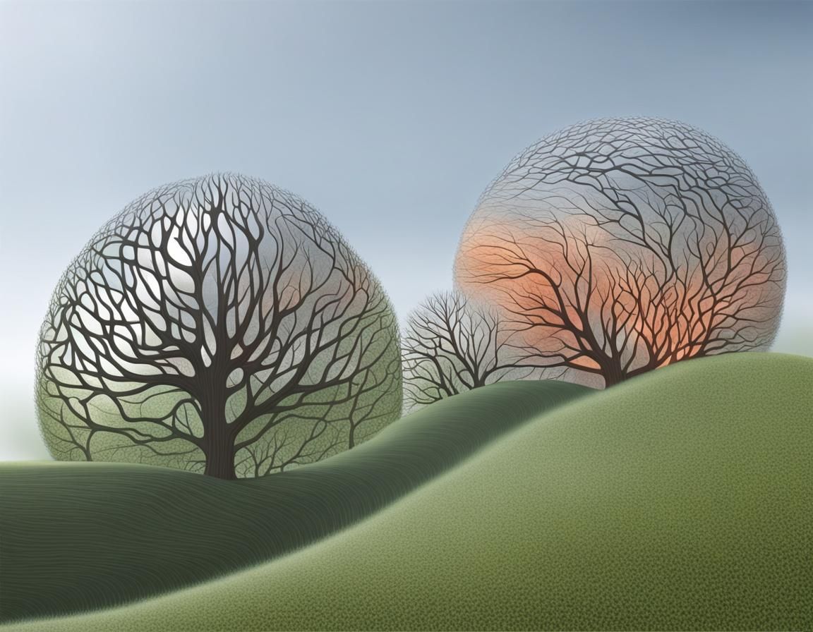 Graphic Design Image