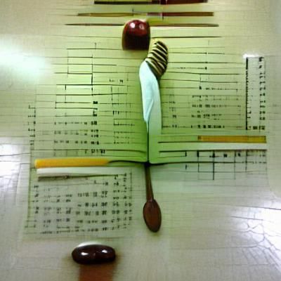 AI Generated Image Placeholder