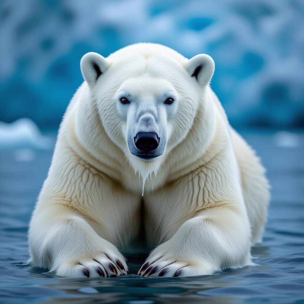Polar Bear