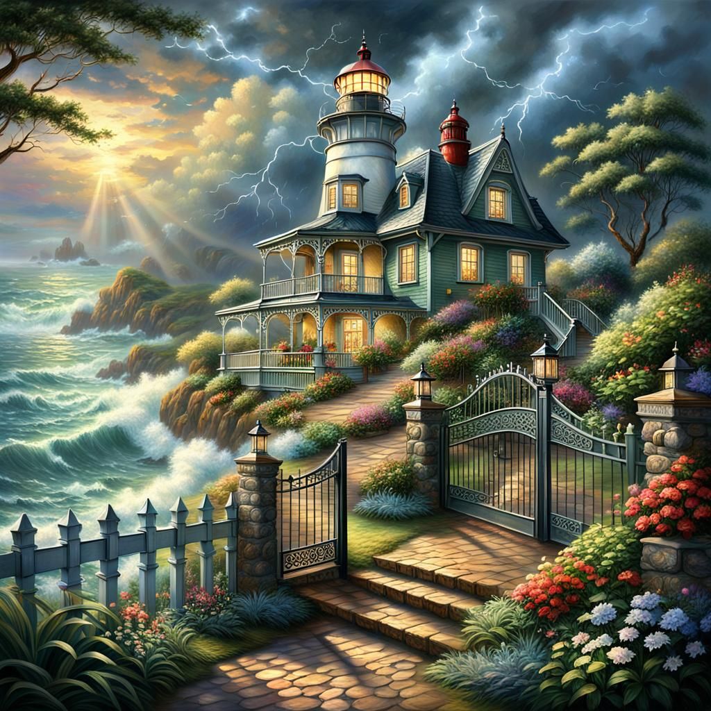 Strawberry-shaped logo, cluster of strawberries,