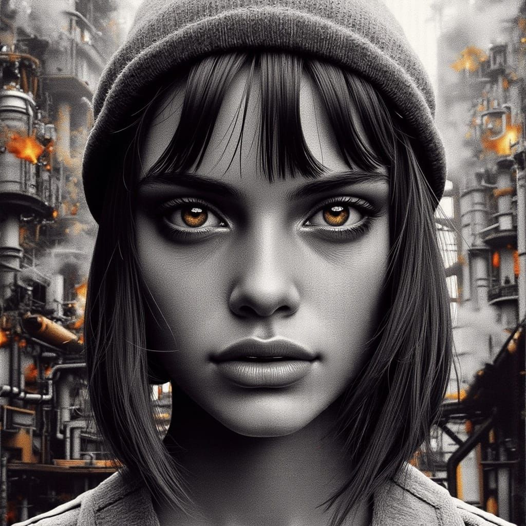 Olive “Crude” Oyl