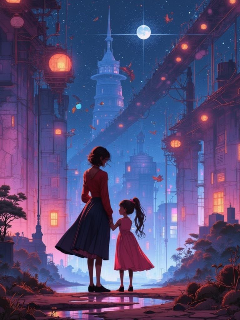 <lora:Concelo:0.8> <lora:Navitas:0.5> <lora:Adsumus:0.5>mode...