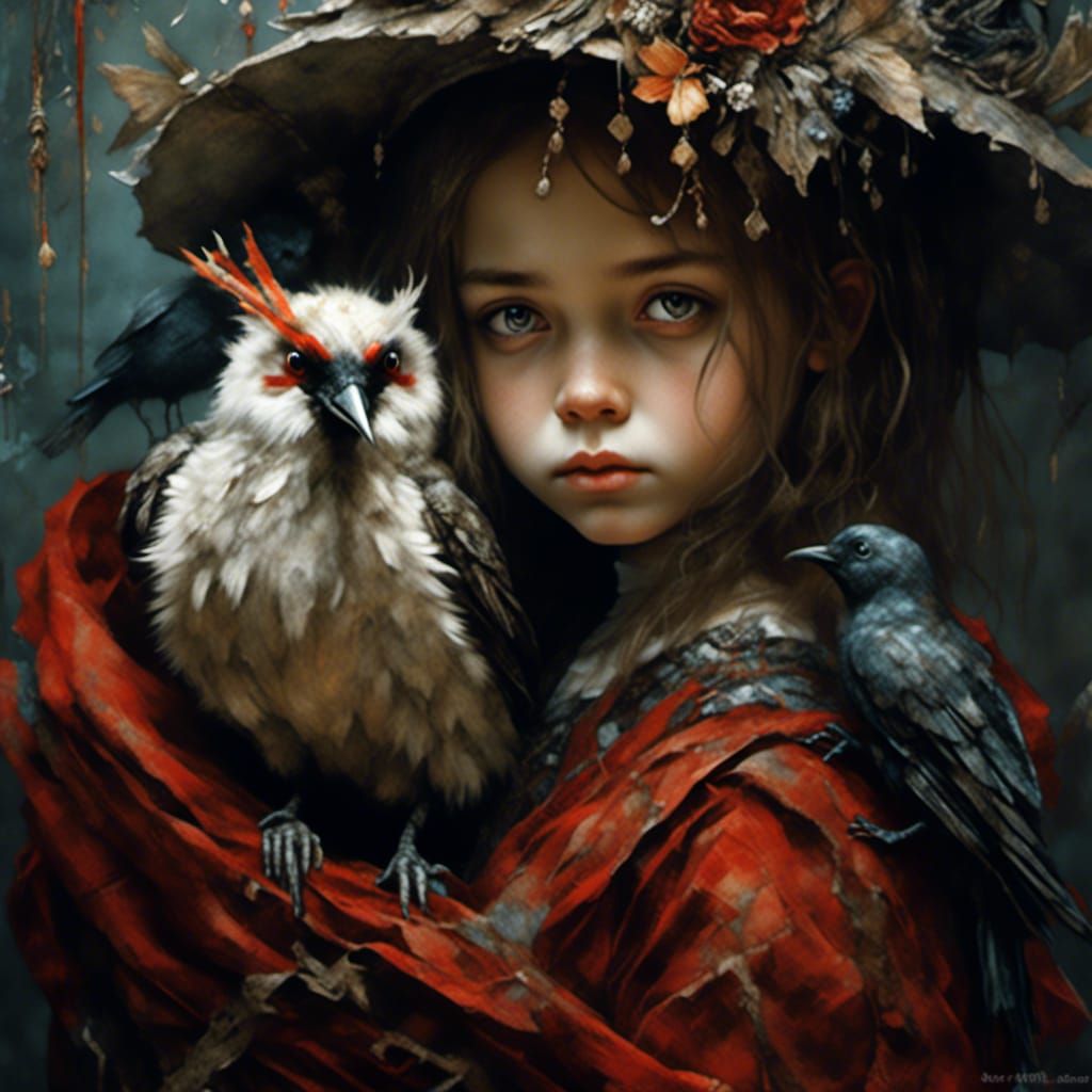 The way to happiness: Keep your heart free from hate, your mind from worry. Live simply, expect little, give much. Scatt...