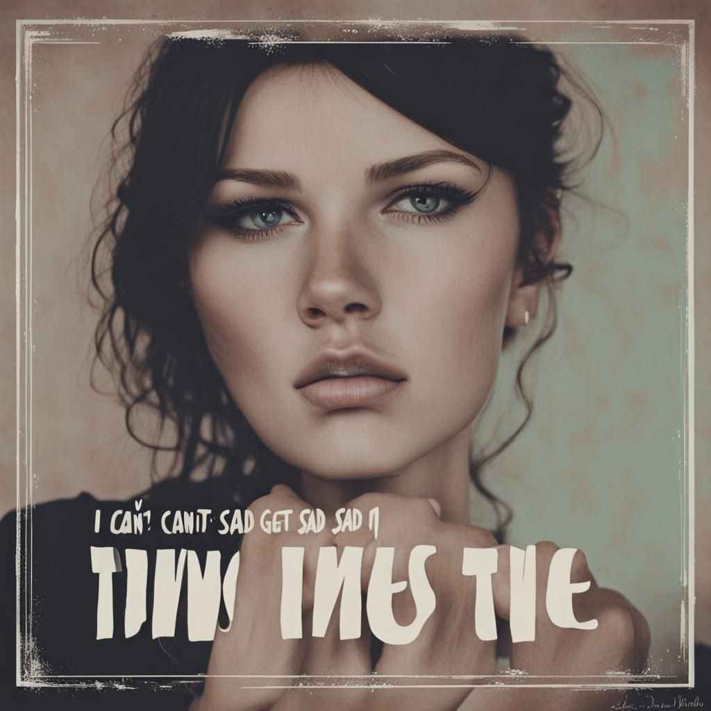 AI Image: Remembering Good and Bad Times