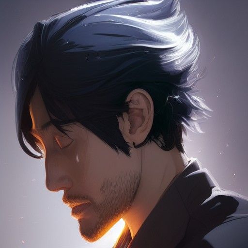 Aizawa 22.0