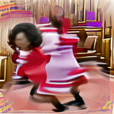 Minimalist Abstract Art in Neutral Tones