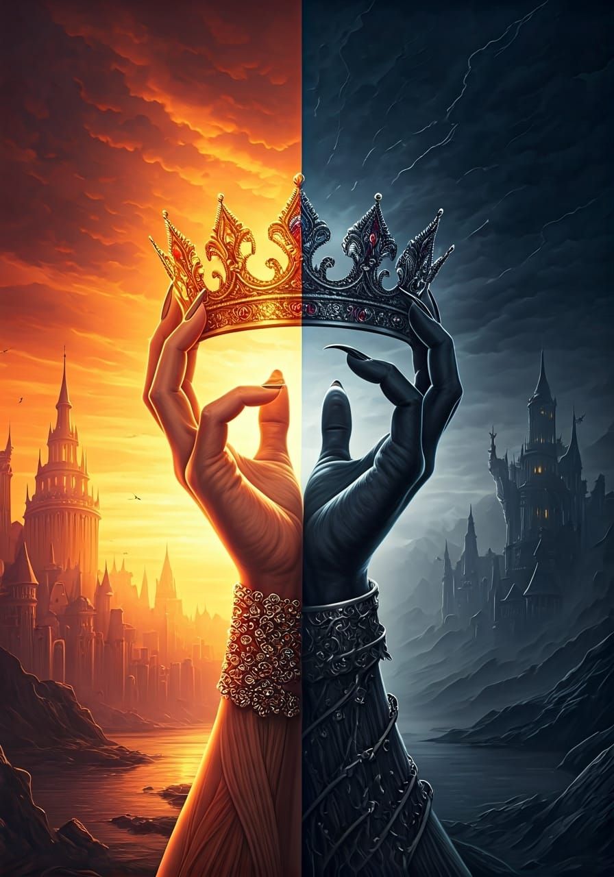 the cost of the power