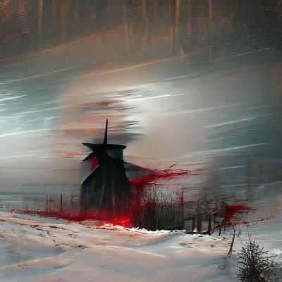 Wo kein Kläger da kein Richter